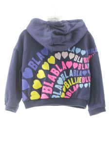 Sweatshirt 104 Billieblush