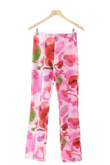 Hose M Desigual, Foto 1 von 2