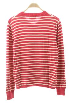 Pullover M Thomas Burberry