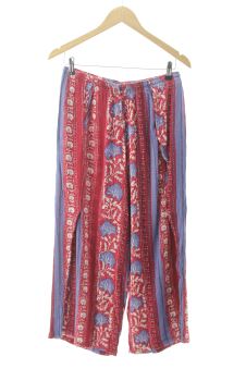 Pantalon Casual 38 Women'secret