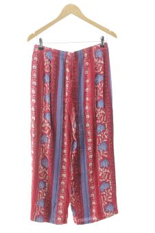Pantalon Casual 38 Women'secret