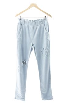 Pantaloni 38 Made in italy, foto 1 di 2