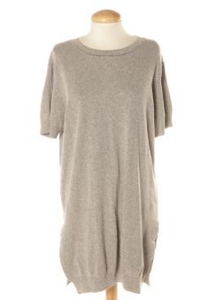 Einfaches Kleid M Parfois