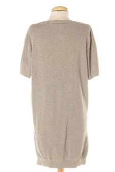 Einfaches Kleid M Parfois