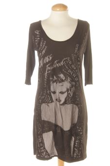 Robe casual S Guess Los Angeles