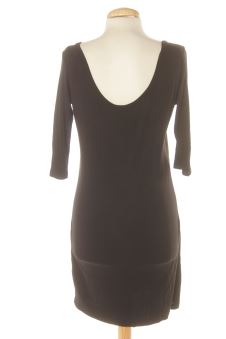 Robe casual S Guess Los Angeles