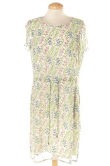 Robe casual S Javier simorra