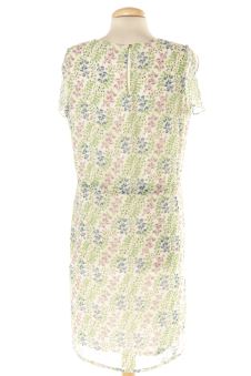 Robe casual S Javier simorra