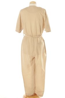 Combinaisons XS Zara