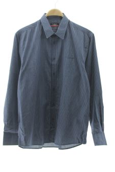 Chemise XL Pierre Cardin
