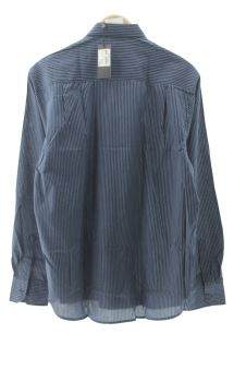 Chemise XL Pierre Cardin