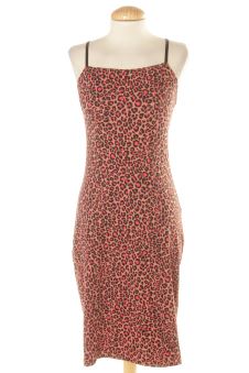 Vestido casual S Victoria`s Secret