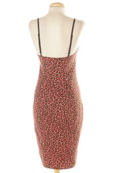Vestido casual S Victoria`s Secret