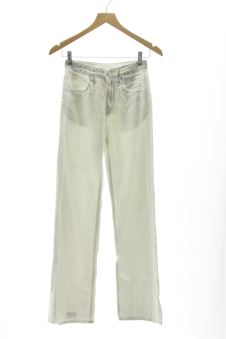 Jeans 32 Zara, photo 1 sur 2