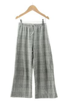 Pantalón 7 años Zara