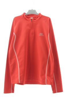 Sweatshirt 164 Oxylane (Decathlon)