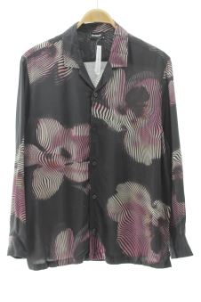 Chemise M Desigual