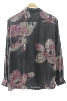 Chemise M Desigual