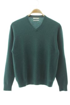 Pull M Mango