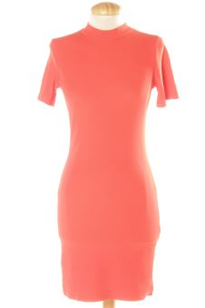 Robe casual S BERSCA