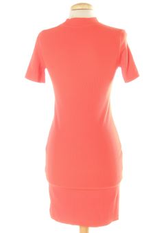 Robe casual S BERSCA