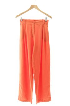 Pantalón Casual S Lourdes, foto 1 de 2