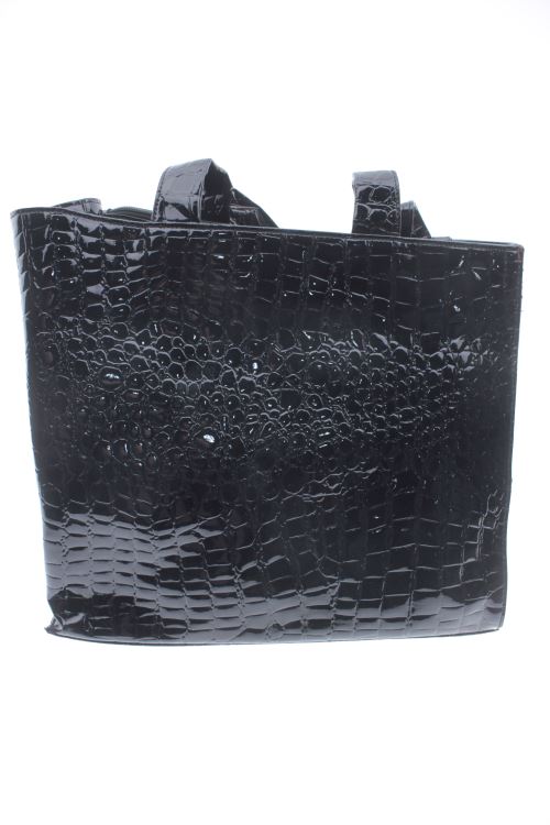 Henkeltasche