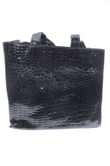 Henkeltasche Mittel Martina K