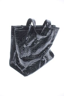 Henkeltasche Mittel Martina K