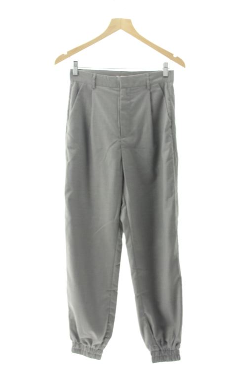 Casual Hose