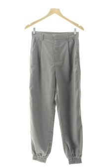 Pantaloni casual 36 Misspap, foto 1 di 2