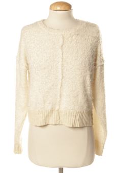 Maglione M Shop 1one, foto 1 di 2