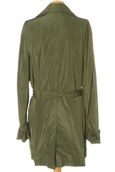 Gabardina XL Allegri