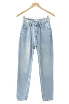 Jeans 32 Bershka