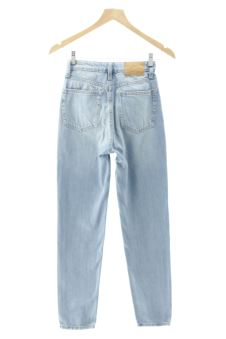 Jeans 32 Bershka