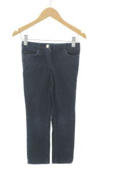 Hose 106 Jacadi