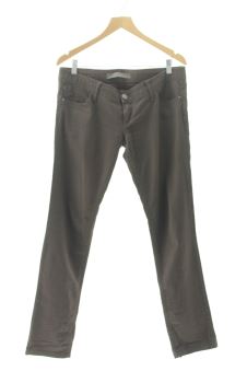 Jeans 42 Stradivarius