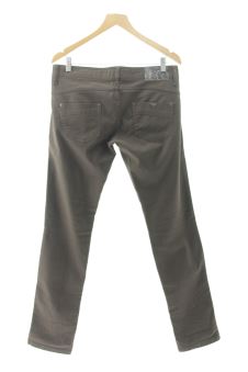 Jeans 42 Stradivarius