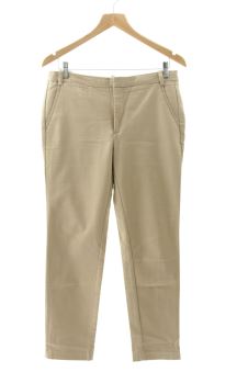 Pantalon 38 Zara