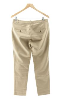 Pantalon 38 Zara