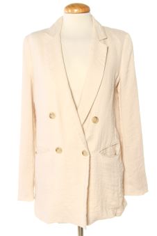 Blazer 36 H&M