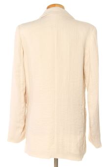 Blazer 36 H&M