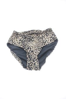 Slip del bikini 38 new look