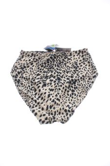 Slip del bikini 38 new look