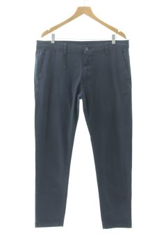 Pantaloni 48 Zara