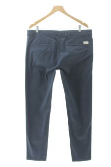 Pantaloni 48 Zara