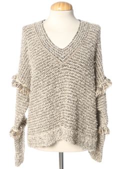 Pull S TWINSET