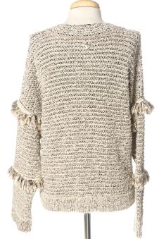 Pull S TWINSET