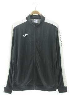 Tenue de sport XL Joma