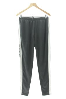 Tenue de sport XL Joma